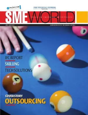 SME WORLD