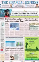 Delhi
