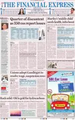 Kolkata