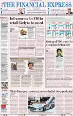 Pune