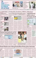 Delhi
