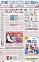 Delhi
