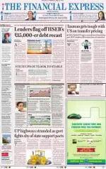 Delhi