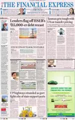Chandigarh