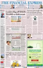 Ahmedabad