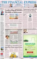 Pune