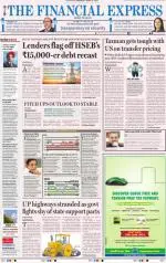 Kolkata