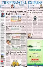 Chennai
