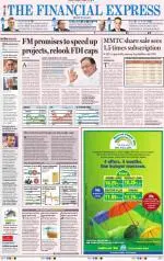 Pune