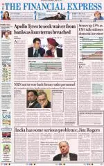 Delhi