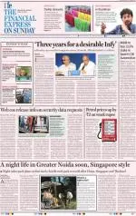 Delhi
