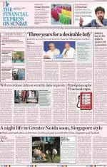 Bengaluru