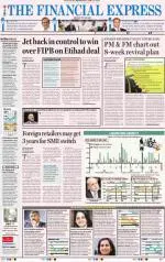 Delhi