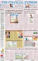 Delhi