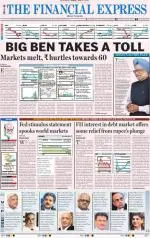 Delhi
