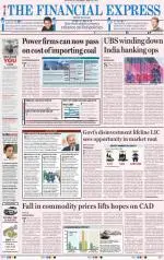 Delhi