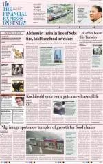 Delhi