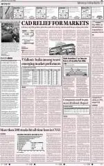 Lucknow