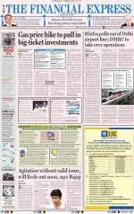 Ahmedabad