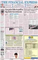 Chandigarh