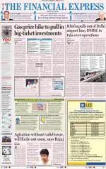 Delhi