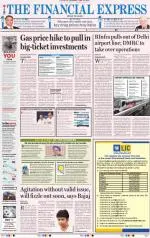 Lucknow