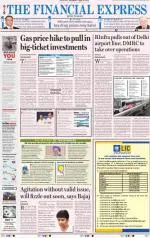 Kolkata