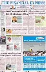 Chennai