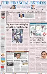 Delhi