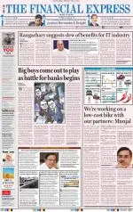 Ahmedabad