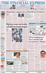 Pune