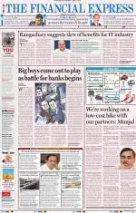 Hyderabad