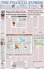 Delhi