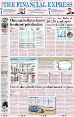 Delhi