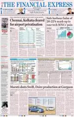 Chandigarh