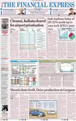 Pune
