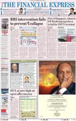 Delhi