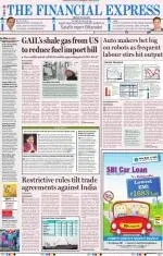 Chennai