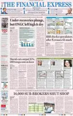 Delhi