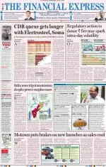 Hyderabad