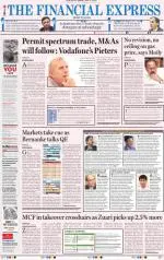 Delhi