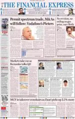 Ahmedabad