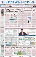 Pune