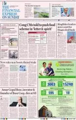 Ahmedabad