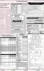 Chandigarh
