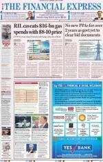 Chennai
