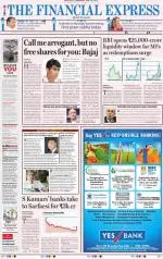 Delhi