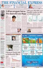 Bengaluru