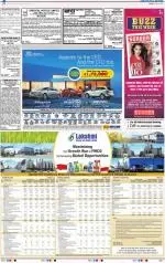 Chandigarh