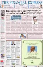 Chennai